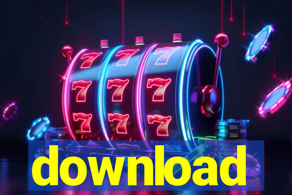 download interestelar dublado